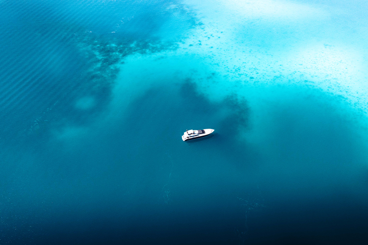 Red Sea Luxury Escape - Gallery Image 3
